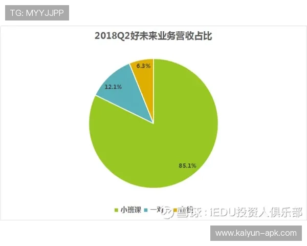 梅斯足球俱乐部发展历程与未来战略全景解析