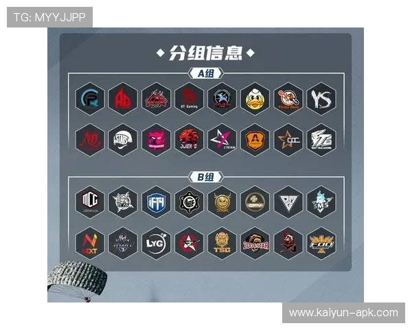 北京联赛全景赛程揭秘与关键对决时间表深度解析