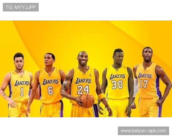 国王崛起之路：揭秘NBA最具潜力球队的辉煌与挑战