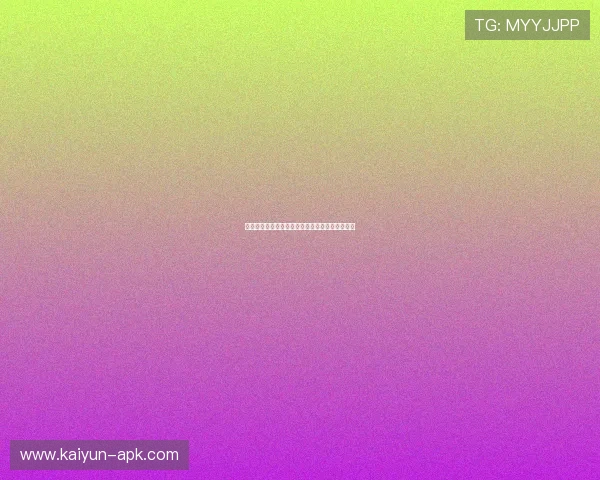 燃情绿茵夜:欧冠巅峰对决全程直播尽享极致激情 燃情绿茵夜:欧冠巅峰对决全程直播尽享极致激情
