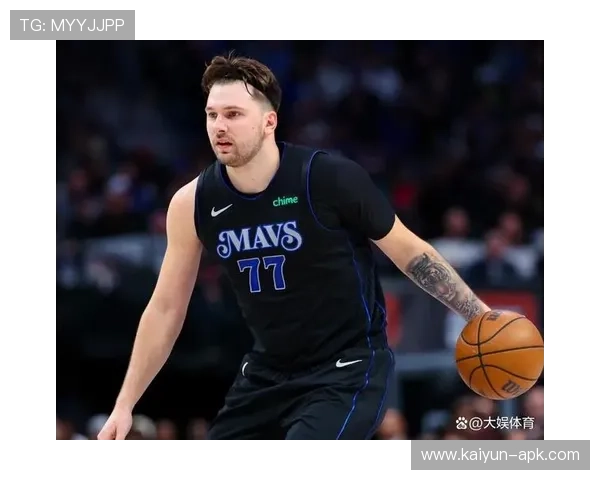 东契奇使用率高居NBA联盟第一 独行侠进攻狂飙背后却暗藏争冠体系失衡危机 东契奇使用率高居NBA联盟第一 独行侠进攻狂飙背后却暗藏争冠体系失衡危机