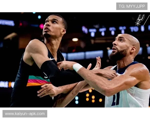文班亚马封盖狂潮逼近NBA尘封神迹联盟内线时代或将彻底改写 文班亚马封盖狂潮逼近NBA尘封神迹联盟内线时代或将彻底改写